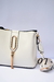 Cartera Verna en Blanco en internet