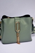 Cartera Verna Oliva - PRECIO MAYORISTA X10 CARTERAS en internet