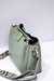 Cartera Verna Oliva - tienda online
