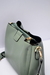 Cartera Verna Oliva en internet