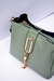 Imagen de Cartera Verna Oliva