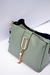 Cartera Verna Oliva - comprar online