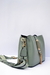 Cartera Verna Oliva - myspacebag