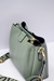 Imagen de Cartera Verna Oliva - PRECIO MAYORISTA X10 CARTERAS