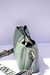 Imagen de Cartera Verna Oliva - PRECIO MAYORISTA X10 CARTERAS