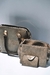 Bolso con Set Praga - myspacebag