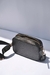 Mini Bag Ginebra - PRECIO MAYORISTA X1O CARTERAS