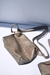 Bolso con Set Praga - PRECIO MAYORISTA X 10 CARTERAS - tienda online
