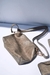 Bolso con Set Praga - tienda online