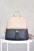 Mochila Con Set Amberes - PRECIO MAYORISTA X10 CARTERAS