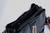 Cartera Verna en Negro en internet