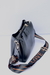 Cartera Verna en Negro - comprar online