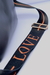 Cartera Verna en Negro - PRECIO MAYORISTA X1O CARTERAS - tienda online