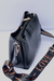 Imagen de Cartera Verna en Negro - PRECIO MAYORISTA X1O CARTERAS