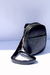 Bandolera Boston - tienda online