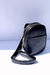 Bandolera Boston - PRECIO MAYORISTA X 10 CARTERAS - myspacebag
