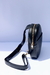 Bandolera Boston - PRECIO MAYORISTA X 10 CARTERAS - comprar online