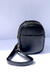 Bandolera Boston en internet