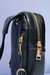 Bandolera Boston - PRECIO MAYORISTA X 10 CARTERAS - tienda online
