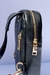Imagen de Bandolera Boston - PRECIO MAYORISTA X 10 CARTERAS