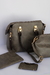 Bolso con Set Praga - PRECIO MAYORISTA X 10 CARTERAS