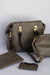 Bolso con Set Praga