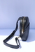 Bandolera Boston - PRECIO MAYORISTA X 10 CARTERAS