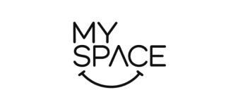 myspacebag