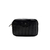 Bolsa Tiracolo Francine