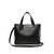 Bolsa Tote Média com Necessaire na internet