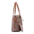 Bolsa Feminina Monograma - comprar online