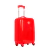 Mala de Viagem Colorado Vermelho com rodas 360, PC