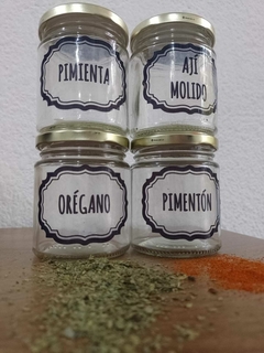 Banner de la categoría Bazar