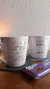 Taza feliz - comprar online