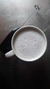 Batidor Eléctrico Portátil para Café - KawaDeco
