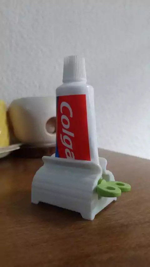 Accesorio economizador