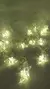 Luces angelitos