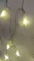 Luces libélulas
