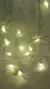 Luces libélulas - comprar online