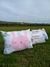 Almohadas chic - comprar online