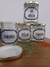 Set especieros kawa - comprar online