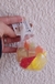 Hielos reutilizables - comprar online