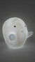 Lampara Ghost