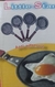 Mini panquequera