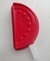 Molde Sandia