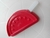 Molde Sandia - comprar online