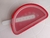 Molde Sandia en internet