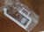 Soporte adhesivo - comprar online