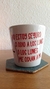 Taza florkk