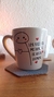 Taza Flork2